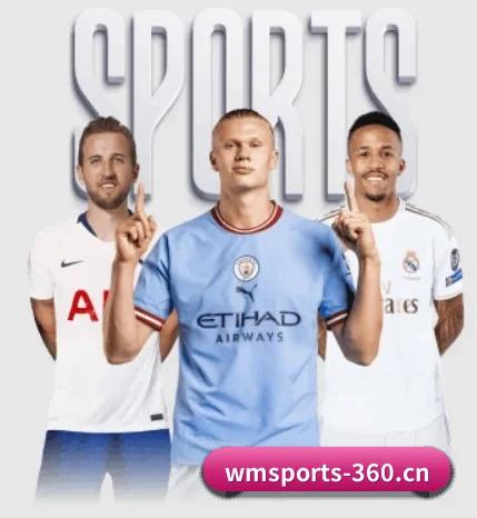 本站五个常用功能入口,赛程查询路径更短 | WM SPORTS